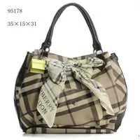 burberry sac pas cher femmes-060,polo burberry pas cher femmes